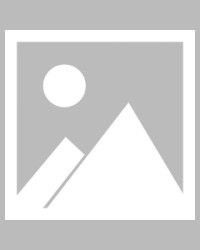 第一次使用樱花影院官网在线观看时的真实感受：从日常使用角度做的综合体验总结