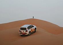 柚子影视高频使用后的真实结论：资源更新节奏、分类结构与整体使用体验