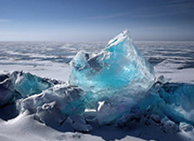 茶杯狐cupfox努力让找电影变得简单的一次真实使用体验：从找资源到持续使用的完整体验链路（对比后）