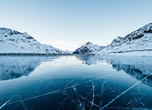 连续使用一段时间后再看可可影视官网：新用户上手难度与常见问题整理（对比后）